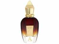 Xerjoff Alexandria Orientale Eau de Parfum 50 ml, Grundpreis: &euro; 4.357,80 /...