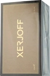 Xerjoff Alexandria Orientale Eau de Parfum 50 ml, Grundpreis: &euro; 3.919,80 /...