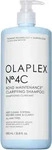 Olaplex No.4C Bond Maintenance Clarifying Shampoo 1000 ml