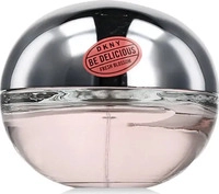 Donna Karan DKNY Be Delicious Fresh Blossom Eau de Parfum 50 ml, Grundpreis: &euro;
