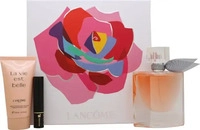 Lanc&ocirc;me La Vie Est Belle Geschenkset