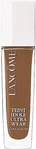 Lanc&ocirc;me Teint Id&ocirc;le Ultra Wear Care & Glow Foundation 505N 30 ml, Grundpreis:
