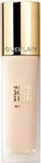 Guerlain Parure Gold Skin Matte Foundation 1N Neutral/Neutre 35 ml, Grundpreis: