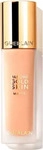 Guerlain Parure Gold Skin Matte Foundation 3N Neutral/Neutre 35 ml, Grundpreis:
