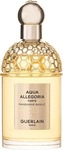 Guerlain Aqua Allegoria Mandarine Basilic Forte Eau de Parfum 125 ml, Grundpreis: