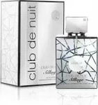 Armaf Club De Nuit Sillage Eau de Parfum 30 ml, Grundpreis: &euro; 749,67 / l