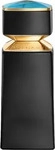 Bvlgari Le Gemme Orom Eau de Parfum 100 ml, Grundpreis: &euro; 2.119,90 / l