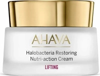 Ahava Halobacteria Restoring Nutri-action Cream 50 ml, Grundpreis: &euro; 977,80 / l