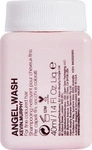 Kevin Murphy Volume Shampoo 40 ml, Grundpreis: &euro; 287,25 / l