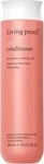 Living Proof Curl Conditioner 236 ml, Grundpreis: &euro; 95,30 / l