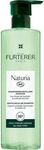 Ren&eacute; Furterer Naturia Gentle Micellar Shampoo 400 ml, Grundpreis: &euro; 43,48 / l