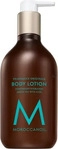 Moroccanoil Bodylotion 360 ml, Grundpreis: &euro; 66,64 / l