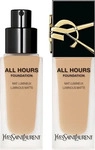 Yves Saint Laurent All Hours Luminous Matte Foundation LC6 25 ml, Grundpreis: &euro;