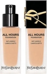 Yves Saint Laurent All Hours Luminous Matte Foundation LN8 25 ml, Grundpreis: &euro;