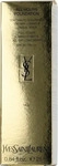 Yves Saint Laurent All Hours Luminous Matte Foundation MC2 25 ml, Grundpreis: &euro;