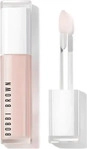 Bobbi Brown Extra Plump Lip Oil Serum Bare Pink 6 ml, Grundpreis: &euro; 5.765,- / l