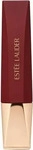Est&eacute;e Lauder Pure Color Whipped Matte Mousse 935 Shock Me 9 ml, Grundpreis: &euro;