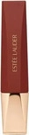 Est&eacute;e Lauder Pure Color Whipped Matte Mousse 926 Cloud Nine 9 ml, Grundpreis: &euro;