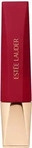Est&eacute;e Lauder Pure Color Whipped Matte Mousse 933 Maraschino 9 ml, Grundpreis: &euro;