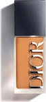 Dior Forever Skin Wear Foundation 4.5 Neutral 30 ml, Grundpreis: &euro; 1.853,- / l