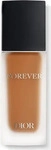 Dior Forever Skin Wear Foundation 6 Neutral 30 ml, Grundpreis: &euro; 1.853,- / l