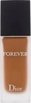 Dior Forever Skin Wear Foundation 5 Neutral 30 ml, Grundpreis: &euro; 1.853,- / l