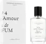 Thomas Kosmala Apr&egrave;s l'Amour Eau de Parfum 100 ml, Grundpreis: &euro; 2.200,- / l