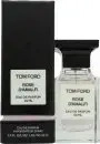 Tom Ford Rose D'Amalfi Eau de Parfum 50 ml, Grundpreis: &euro; 3.269,80 / l