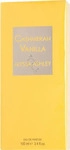 Alyssa Ashley Cashmeran Vanilla Eau de Parfum 100 ml, Grundpreis: &euro; 368,90 / l