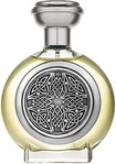 Boadicea the Victorious Ardent Eau de Parfum 100 ml, Grundpreis: &euro; 2.202,50 / l