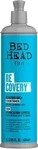 TIGI Bed Head Recovery Conditioner 400 ml, Grundpreis: &euro; 29,73 / l