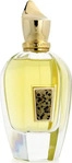 Xerjoff Symphonium Parfum 100 ml, Grundpreis: &euro; 3.469,90 / l