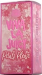 Juicy Couture Viva La Juicy Petals Please Eau de Parfum 100 ml, Grundpreis: &euro;