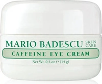 Mario Badescu Caffeine Augencreme 14 ml, Grundpreis: &euro; 1.320,71 / l