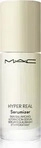 MAC Hyper Real Balancing Hydration Serum 30 ml, Grundpreis: &euro; 1.649,67 / l