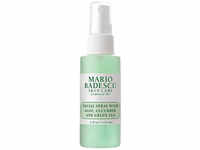 Mario Badescu Facial Spray With Aloe, Cucumber & Green Tea 59 ml, Grundpreis: &euro;