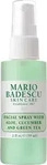 Mario Badescu Facial Spray With Aloe, Cucumber & Green Tea 59 ml, Grundpreis: &euro;