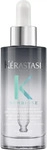 K&eacute;rastase Symbiose Intensive Anti-Dandruff Cellular Night Serum 90 ml, Grundpreis: