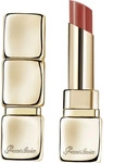 Guerlain KissKiss Shine Bloom Lippenstift 129 Blossom Kiss 3,2 g