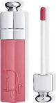 Dior Addict Lip Tint 351 Natural Nude 5 ml, Grundpreis: &euro; 8.198,- / l