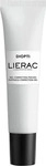 Lierac Diopti Puffiness Correction Gel 15 ml, Grundpreis: &euro; 1.326,- / l
