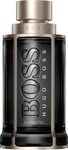 Hugo Boss The Scent For Him Magnetic Eau de Parfum 100 ml, Grundpreis: &euro; 538,90