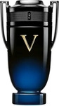 Rabanne Invictus Victory Elixir Parfum Intense 200 ml, Grundpreis: &euro; 599,45 / l