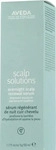 Aveda Scalp Solutions Overnight Scalp Renewal Serum 50 ml, Grundpreis: &euro; 719,80
