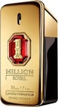 Rabanne 1 Million Royal Eau de Parfum 50 ml, Grundpreis: &euro; 1.269,80 / l