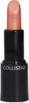 Collistar Puro Lippenstift 25 Rosa Perla 3,5 ml