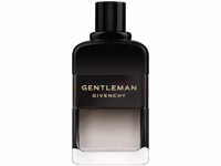 Givenchy Gentleman Boisee Eau de Parfum 200 ml, Grundpreis: &euro; 618,95 / l