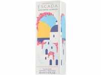 Escada Santorini Sunrise Eau de Toilette Limited edition 30 ml, Grundpreis: &euro;