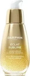 Darphin Eclat Sublime Dual Rejuvenating Micro Serum 30 ml, Grundpreis: &euro; 2.033,-