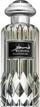 Lattafa Sumou Platinum Eau de Parfum 100 ml, Grundpreis: &euro; 229,90 / l